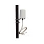 Ventev 245 GHz 6 dBi Omni